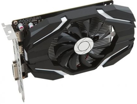 Gtx best sale 1060 3gb